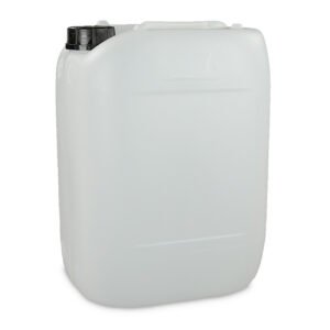20l container