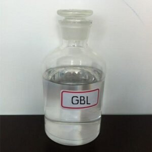 pure gbl for sale