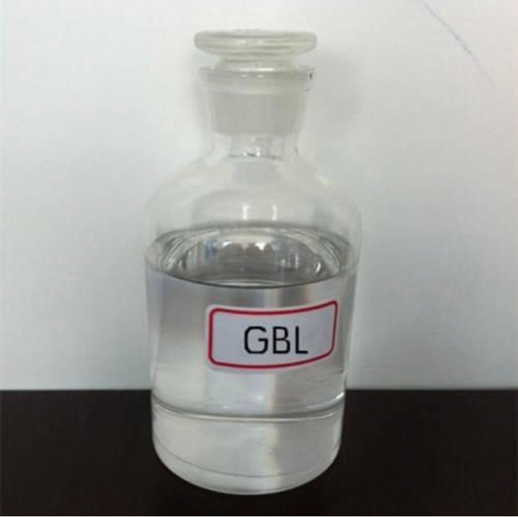 What Is Gamma-Butyrolactone (GBL) Used For in Industry